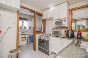 Image 23 - 155866