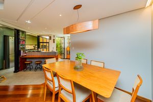 Image 7 - 155867