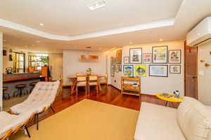 Image 3 - 155867