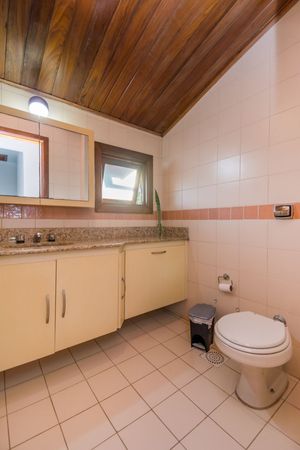 Image 14 - 155867