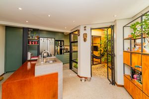 Image 13 - 155867