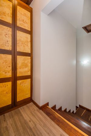 Image 29 - 155867