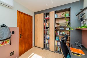Image 31 - 155867