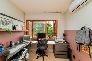 Image 35 - 155867