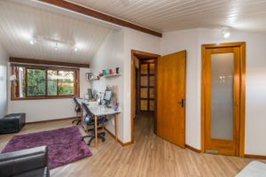 Image 34 - 155867