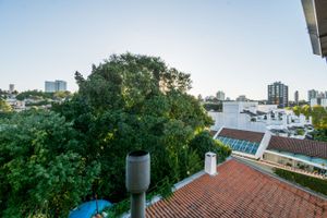 Image 35 - 155867