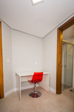 Image 37 - 155867