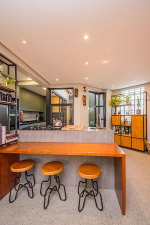 Image 39 - 155867