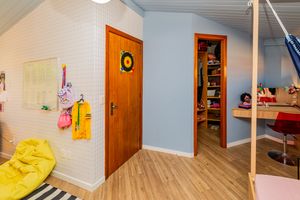 Image 37 - 155867