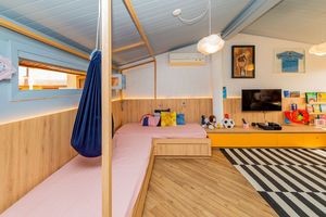 Image 41 - 155867