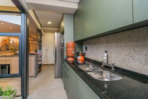 Image 45 - 155867