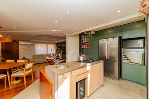 Image 8 - 155867