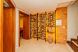 Image 16 - 155867