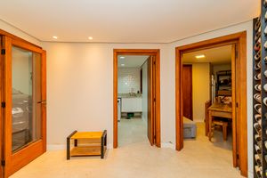 Image 17 - 155867