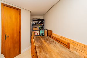 Image 19 - 155867