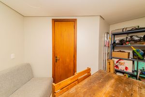 Image 20 - 155867