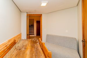 Image 18 - 155867