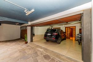 Image 63 - 155867