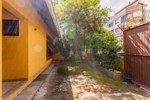 Image 38 - 155882