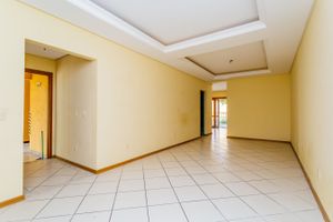 Image 10 - 155882