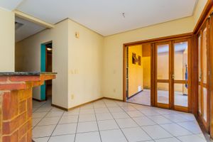 Image 31 - 155882