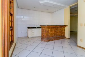 Image 32 - 155882