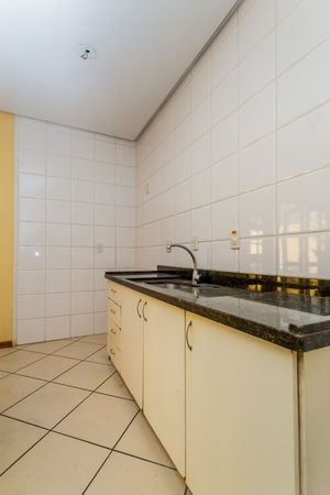 Image 33 - 155882