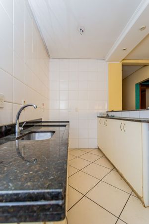 Image 34 - 155882