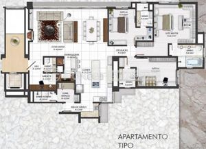 Image 29 - 155929