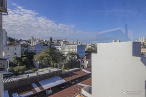 Image 3 - 155942