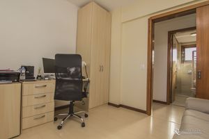 Image 11 - 155942