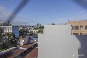 Image 14 - 155942