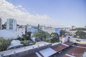 Image 17 - 155942
