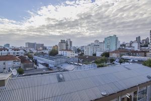 Image 21 - 155942