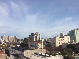 Image 30 - 155942