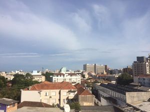 Image 29 - 155942