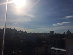 Image 26 - 155942