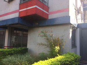 Image 31 - 155942