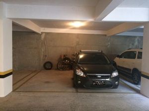 Image 32 - 155942