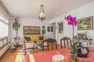 Image 4 - 155950