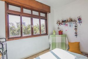 Image 17 - 155950