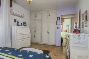 Image 13 - 155950