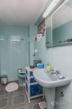 Image 14 - 155950