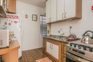 Image 19 - 155950