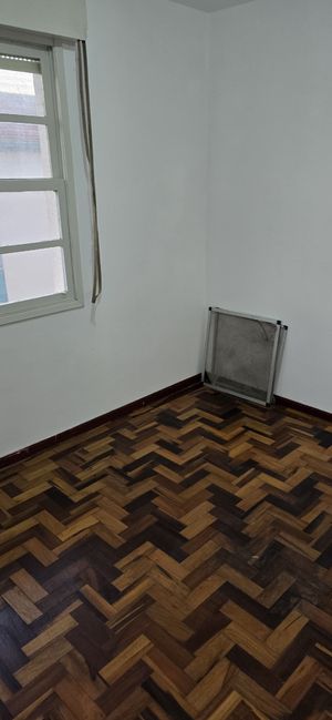 Image 3 - 155953