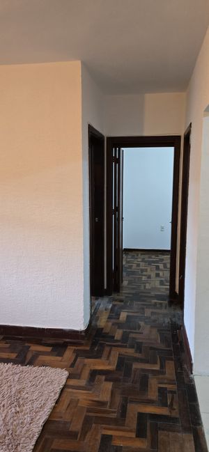 Image 4 - 155953