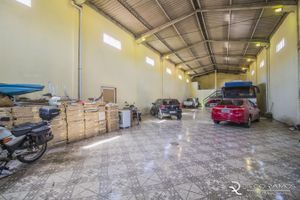 Image 1 - 155965