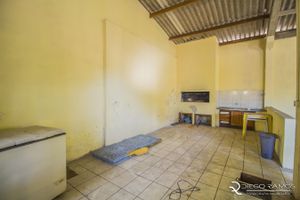 Image 3 - 155965