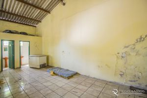 Image 4 - 155965
