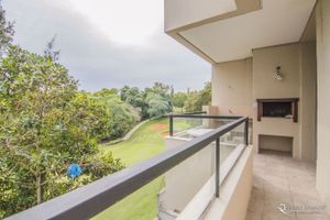 Image 14 - 155992